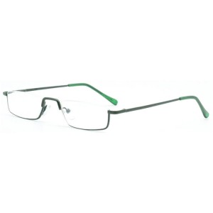 Reading Glasses